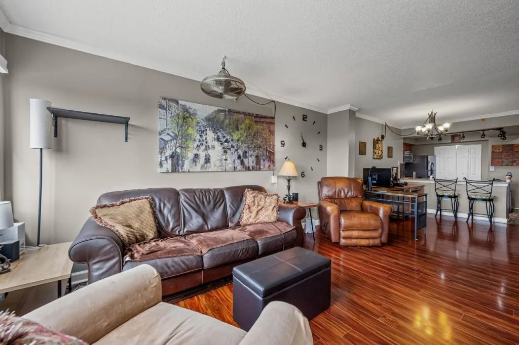 795 Hammond Drive Unit 606, Atlanta, Georgia 30328, 2 Bedrooms Bedrooms, ,1 BathroomBathrooms,Residential,For Sale,795 Hammond Drive Unit 606,7639679