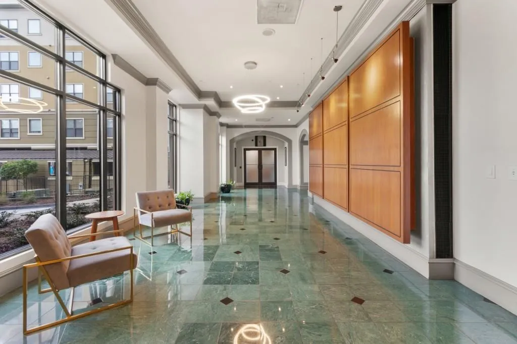 795 Hammond Drive Unit 606, Atlanta, Georgia 30328, 2 Bedrooms Bedrooms, ,1 BathroomBathrooms,Residential,For Sale,795 Hammond Drive Unit 606,7639679