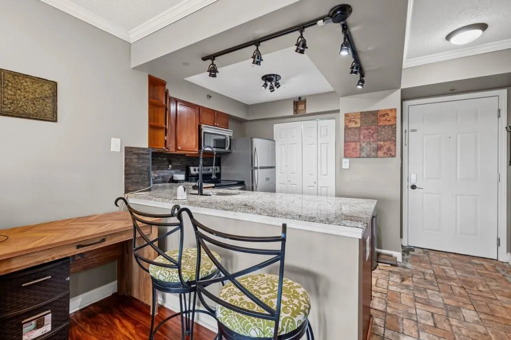 795 Hammond Drive Unit 606, Atlanta, Georgia 30328, 2 Bedrooms Bedrooms, ,1 BathroomBathrooms,Residential,For Sale,795 Hammond Drive Unit 606,7639679