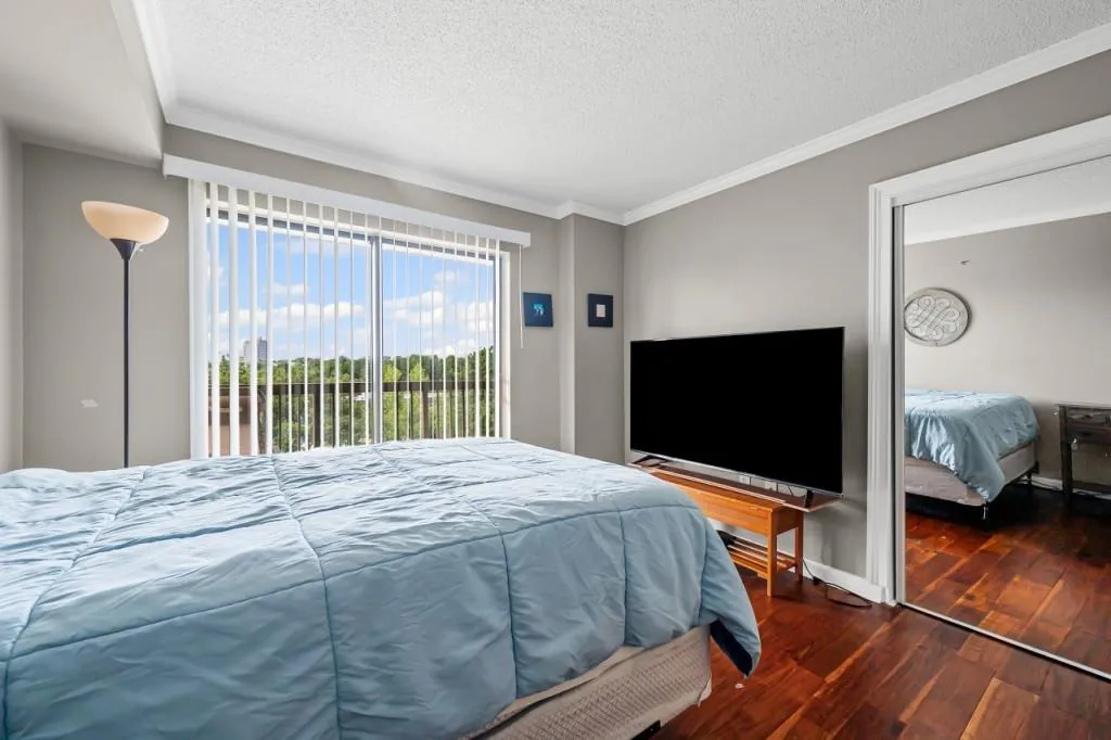 795 Hammond Drive Unit 606, Atlanta, Georgia 30328, 2 Bedrooms Bedrooms, ,1 BathroomBathrooms,Residential,For Sale,795 Hammond Drive Unit 606,7639679