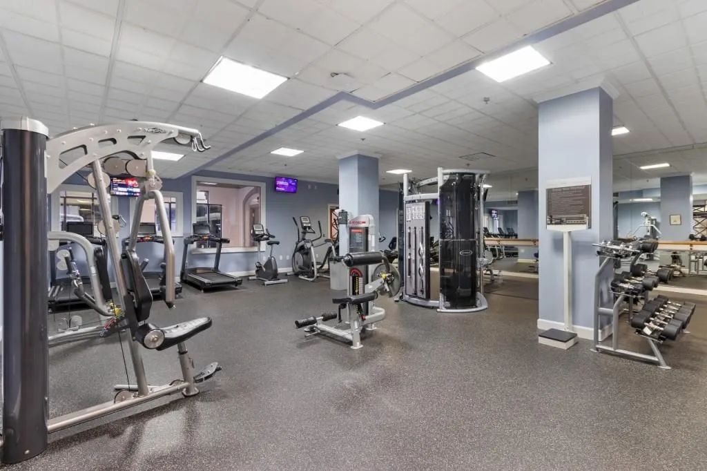 795 Hammond Drive Unit 606, Atlanta, Georgia 30328, 2 Bedrooms Bedrooms, ,1 BathroomBathrooms,Residential,For Sale,795 Hammond Drive Unit 606,7639679