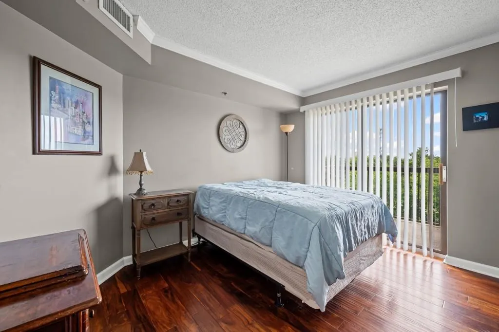 795 Hammond Drive Unit 606, Atlanta, Georgia 30328, 2 Bedrooms Bedrooms, ,1 BathroomBathrooms,Residential,For Sale,795 Hammond Drive Unit 606,7639679