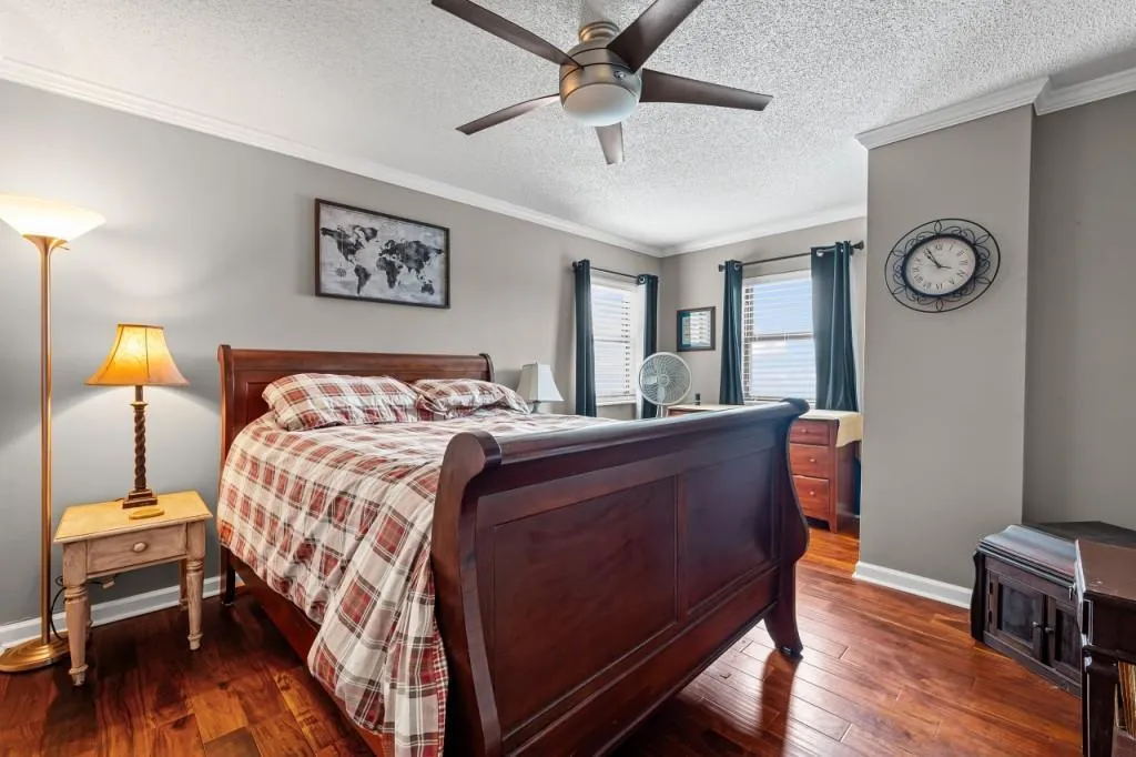 795 Hammond Drive Unit 606, Atlanta, Georgia 30328, 2 Bedrooms Bedrooms, ,1 BathroomBathrooms,Residential,For Sale,795 Hammond Drive Unit 606,7639679