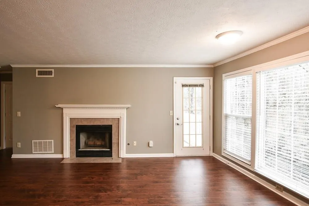 606 Gettysburg Place, Atlanta, Georgia 30350, 2 Bedrooms Bedrooms, ,2 BathroomsBathrooms,Residential,Sold,606 Gettysburg Place,5982699