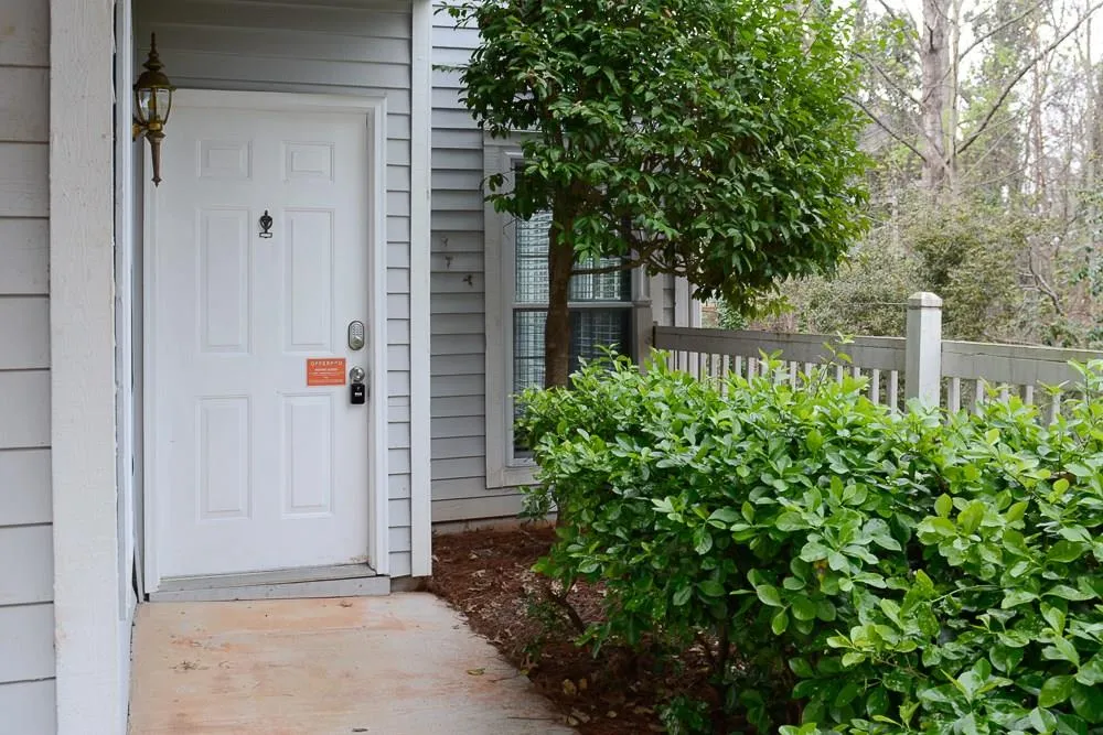606 Gettysburg Place, Atlanta, Georgia 30350, 2 Bedrooms Bedrooms, ,2 BathroomsBathrooms,Residential,Sold,606 Gettysburg Place,5982699