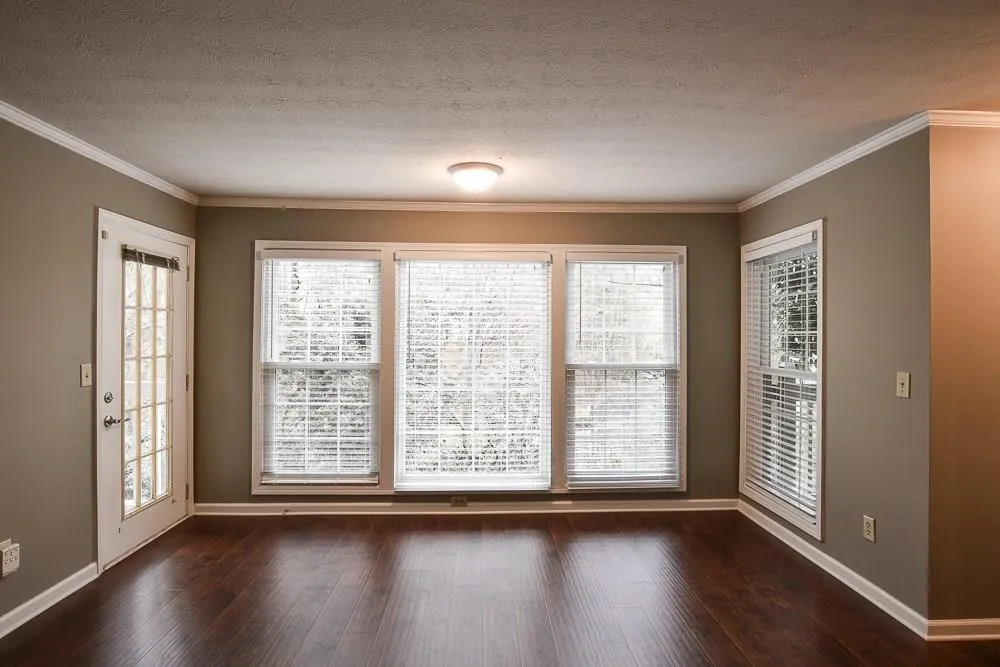 606 Gettysburg Place, Atlanta, Georgia 30350, 2 Bedrooms Bedrooms, ,2 BathroomsBathrooms,Residential,Sold,606 Gettysburg Place,5982699