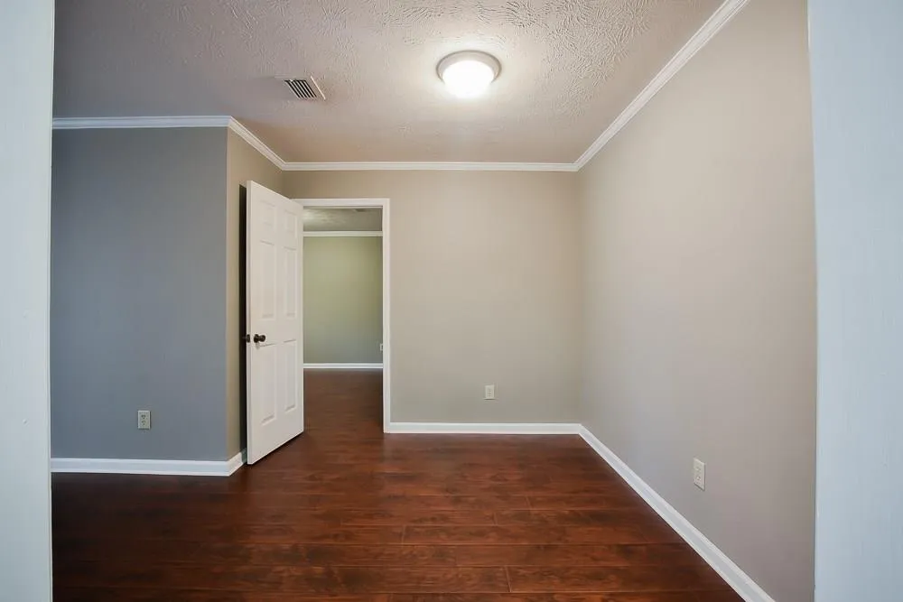 606 Gettysburg Place, Atlanta, Georgia 30350, 2 Bedrooms Bedrooms, ,2 BathroomsBathrooms,Residential,Sold,606 Gettysburg Place,5982699
