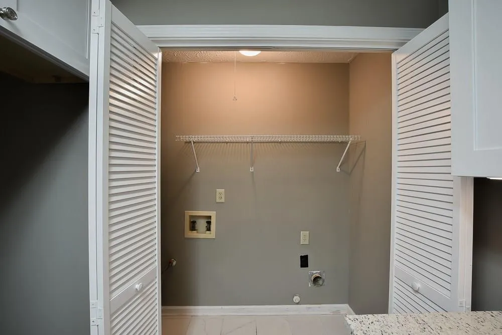 606 Gettysburg Place, Atlanta, Georgia 30350, 2 Bedrooms Bedrooms, ,2 BathroomsBathrooms,Residential,Sold,606 Gettysburg Place,5982699