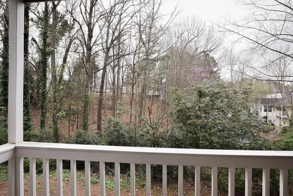 606 Gettysburg Place, Atlanta, Georgia 30350, 2 Bedrooms Bedrooms, ,2 BathroomsBathrooms,Residential,Sold,606 Gettysburg Place,5982699