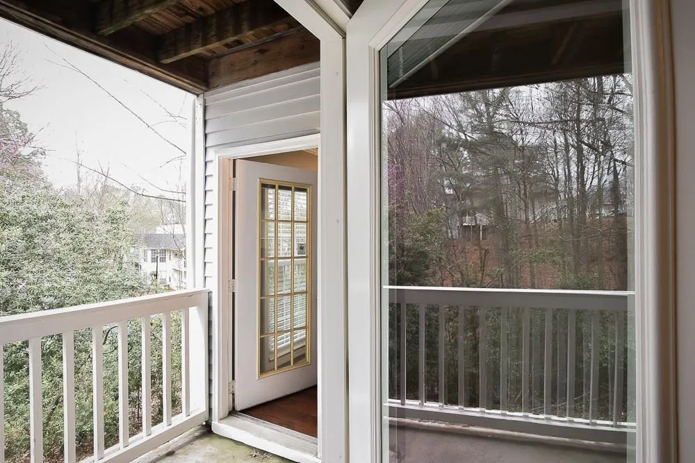606 Gettysburg Place, Atlanta, Georgia 30350, 2 Bedrooms Bedrooms, ,2 BathroomsBathrooms,Residential,Sold,606 Gettysburg Place,5982699