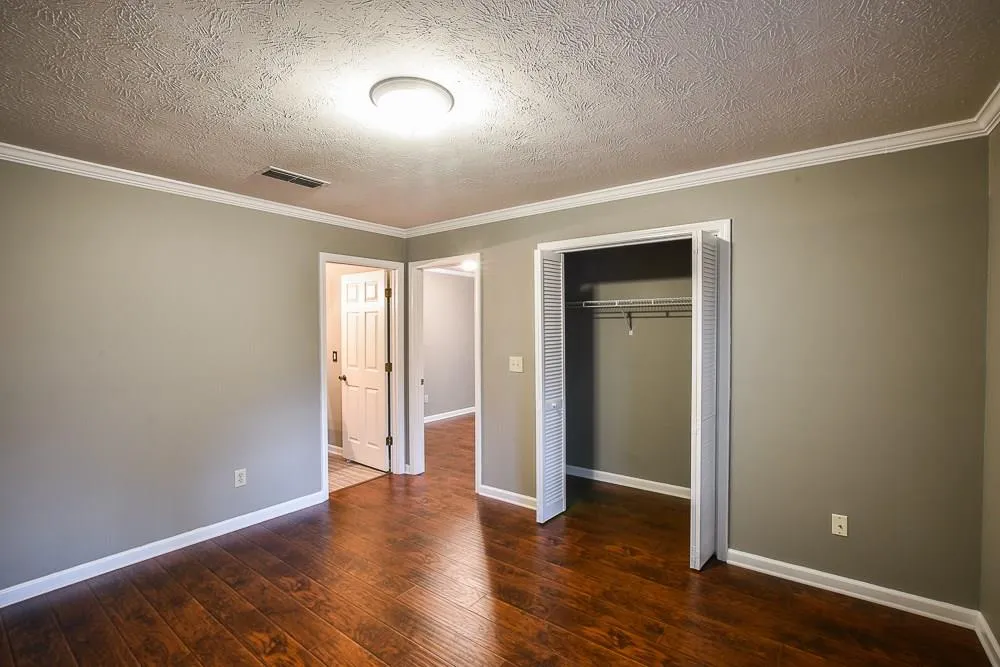 606 Gettysburg Place, Atlanta, Georgia 30350, 2 Bedrooms Bedrooms, ,2 BathroomsBathrooms,Residential,Sold,606 Gettysburg Place,5982699