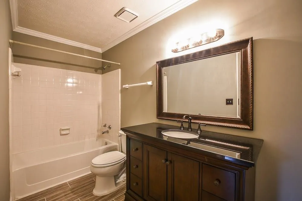 606 Gettysburg Place, Atlanta, Georgia 30350, 2 Bedrooms Bedrooms, ,2 BathroomsBathrooms,Residential,Sold,606 Gettysburg Place,5982699