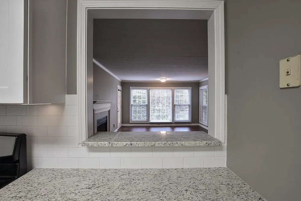 606 Gettysburg Place, Atlanta, Georgia 30350, 2 Bedrooms Bedrooms, ,2 BathroomsBathrooms,Residential,Sold,606 Gettysburg Place,5982699