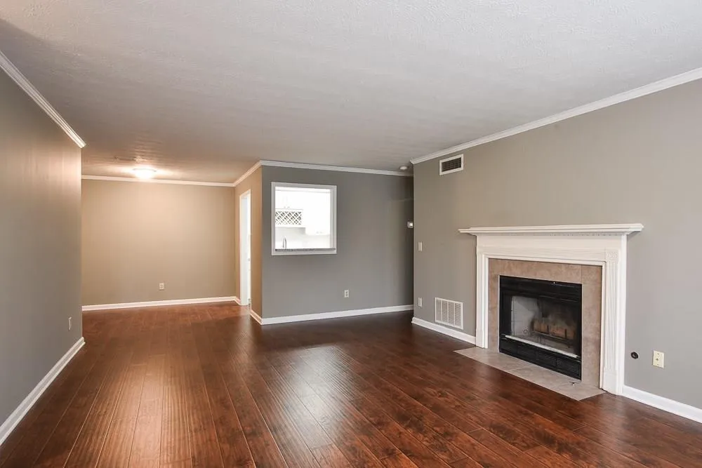 606 Gettysburg Place, Atlanta, Georgia 30350, 2 Bedrooms Bedrooms, ,2 BathroomsBathrooms,Residential,Sold,606 Gettysburg Place,5982699