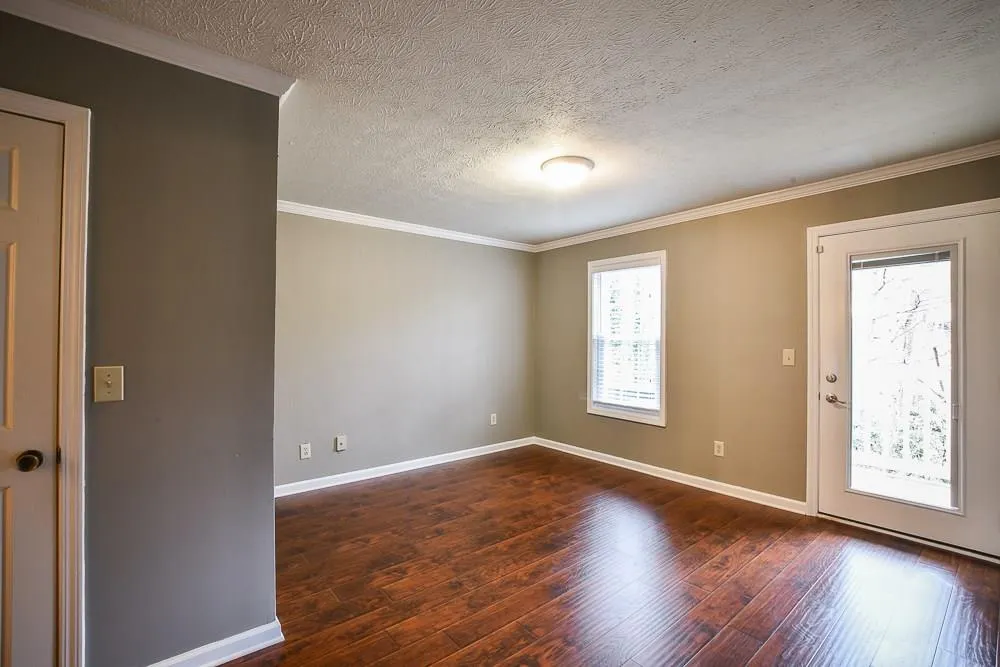 606 Gettysburg Place, Atlanta, Georgia 30350, 2 Bedrooms Bedrooms, ,2 BathroomsBathrooms,Residential,Sold,606 Gettysburg Place,5982699