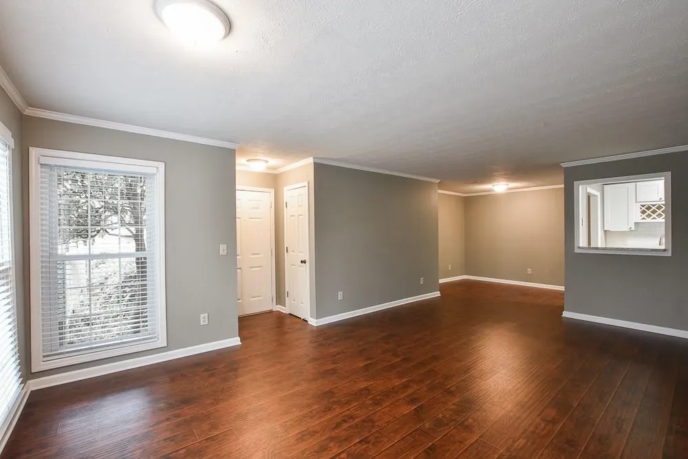 606 Gettysburg Place, Atlanta, Georgia 30350, 2 Bedrooms Bedrooms, ,2 BathroomsBathrooms,Residential,Sold,606 Gettysburg Place,5982699