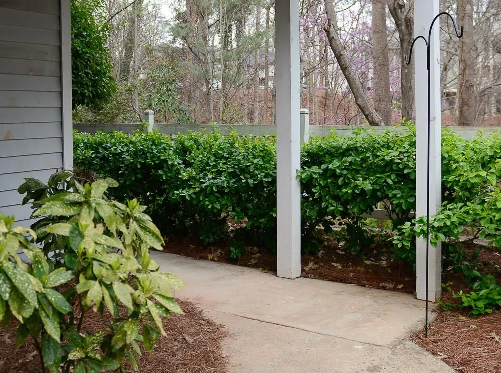 606 Gettysburg Place, Atlanta, Georgia 30350, 2 Bedrooms Bedrooms, ,2 BathroomsBathrooms,Residential,Sold,606 Gettysburg Place,5982699