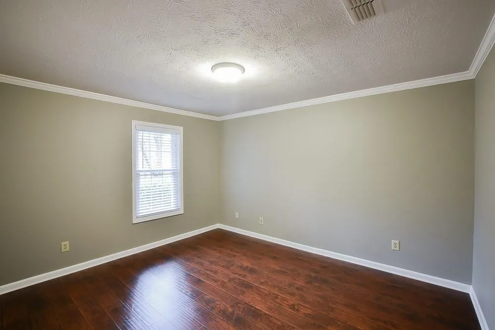 606 Gettysburg Place, Atlanta, Georgia 30350, 2 Bedrooms Bedrooms, ,2 BathroomsBathrooms,Residential,Sold,606 Gettysburg Place,5982699