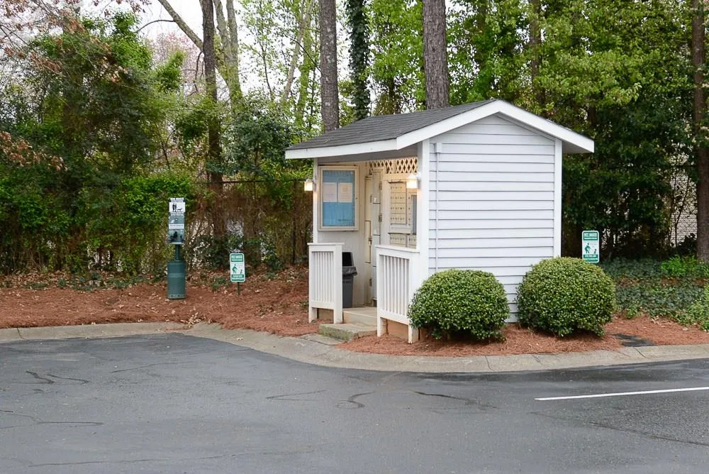 606 Gettysburg Place, Atlanta, Georgia 30350, 2 Bedrooms Bedrooms, ,2 BathroomsBathrooms,Residential,Sold,606 Gettysburg Place,5982699