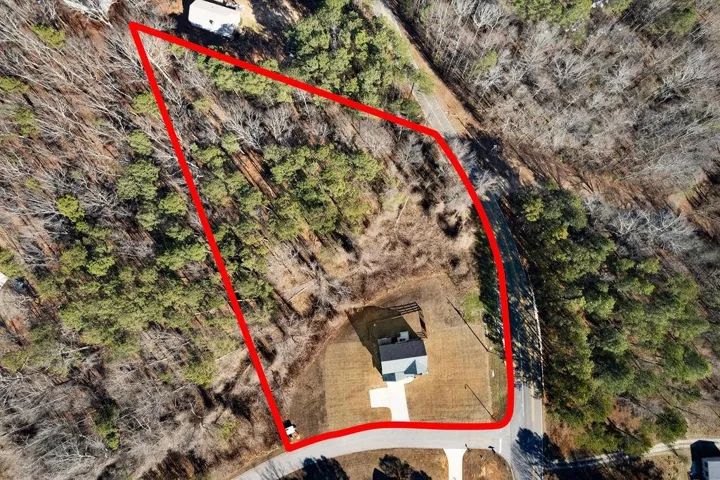 24 Plantation Oaks Drive, Rockmart, Georgia 30153