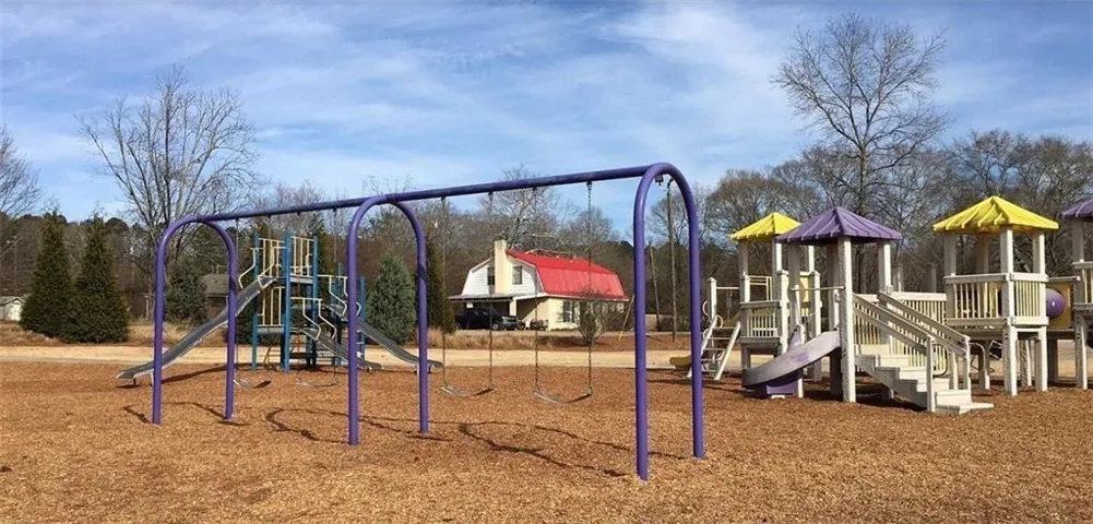 1170