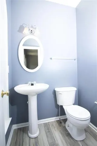 1170