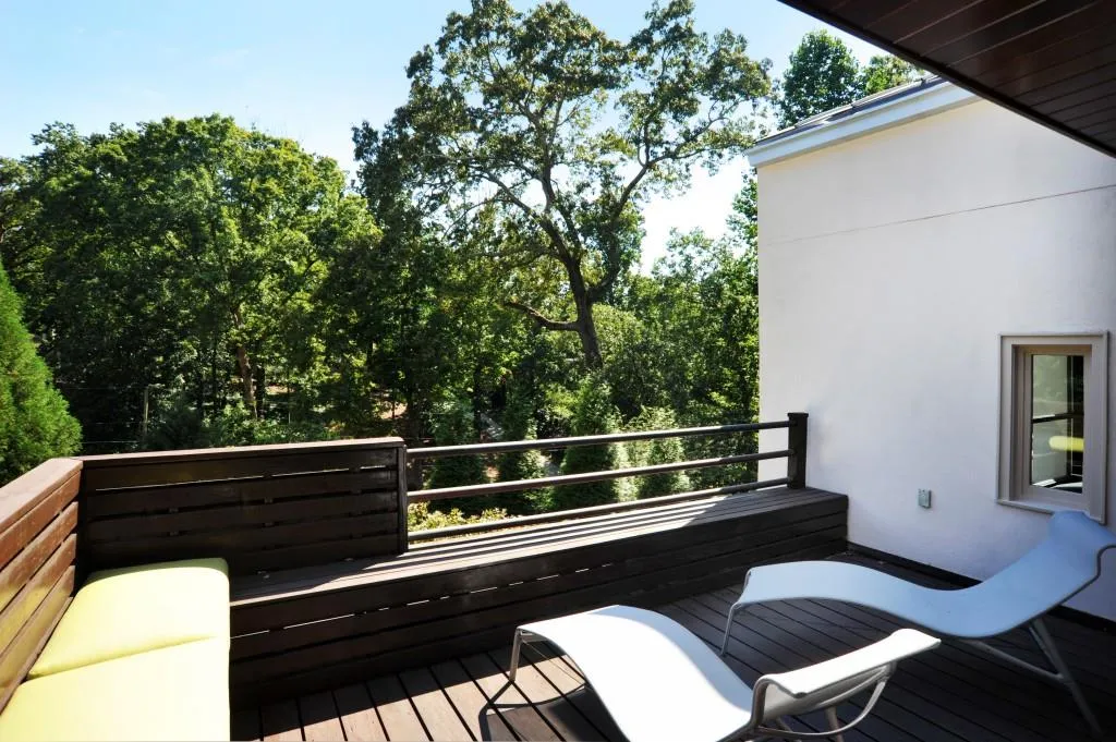 265 Tara Trail, Sandy Springs, Georgia 30327, 4 Bedrooms Bedrooms, ,4 BathroomsBathrooms,Residential,Sold,265 Tara Trail,5959761