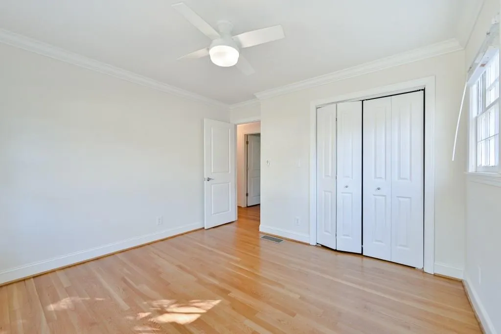 5830 Hilderbrand Drive, Sandy Springs, Georgia 30328, 4 Bedrooms Bedrooms, ,3 BathroomsBathrooms,Residential,Sold,5830 Hilderbrand Drive,6848465