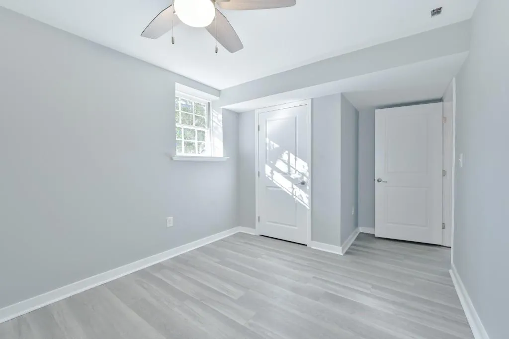 5830 Hilderbrand Drive, Sandy Springs, Georgia 30328, 4 Bedrooms Bedrooms, ,3 BathroomsBathrooms,Residential,Sold,5830 Hilderbrand Drive,6848465