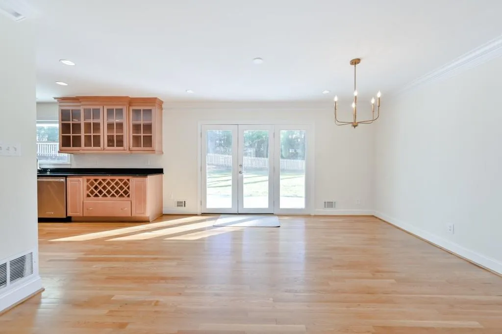 5830 Hilderbrand Drive, Sandy Springs, Georgia 30328, 4 Bedrooms Bedrooms, ,3 BathroomsBathrooms,Residential,Sold,5830 Hilderbrand Drive,6848465