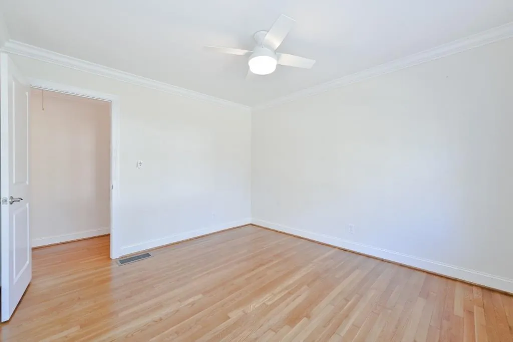 5830 Hilderbrand Drive, Sandy Springs, Georgia 30328, 4 Bedrooms Bedrooms, ,3 BathroomsBathrooms,Residential,Sold,5830 Hilderbrand Drive,6848465