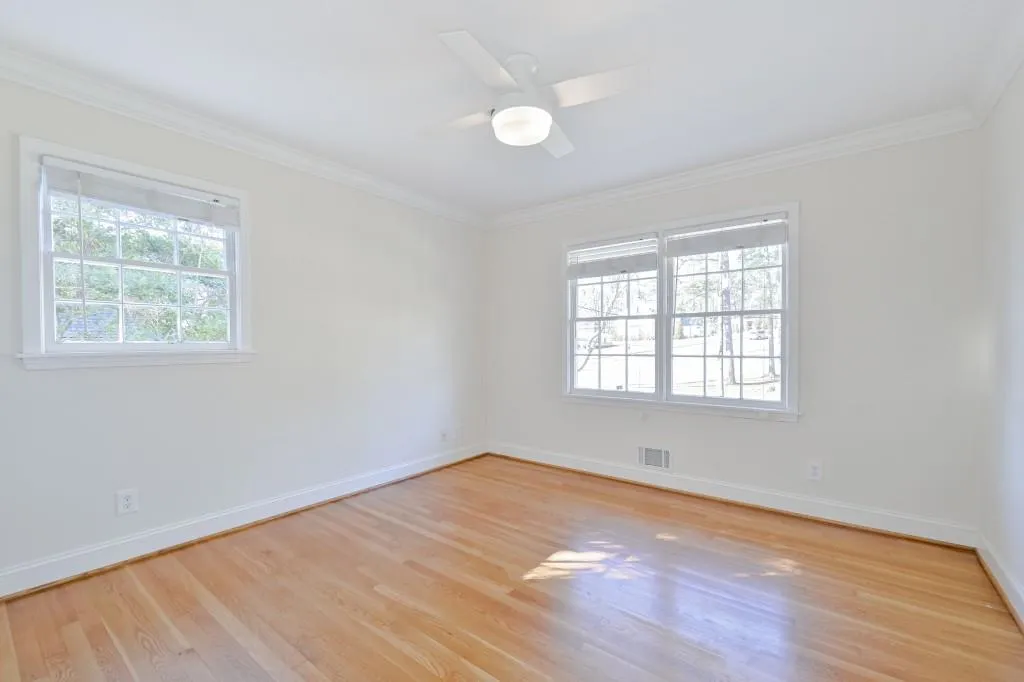 5830 Hilderbrand Drive, Sandy Springs, Georgia 30328, 4 Bedrooms Bedrooms, ,3 BathroomsBathrooms,Residential,Sold,5830 Hilderbrand Drive,6848465