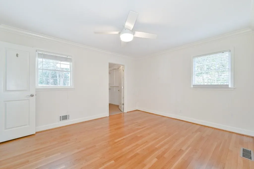 5830 Hilderbrand Drive, Sandy Springs, Georgia 30328, 4 Bedrooms Bedrooms, ,3 BathroomsBathrooms,Residential,Sold,5830 Hilderbrand Drive,6848465