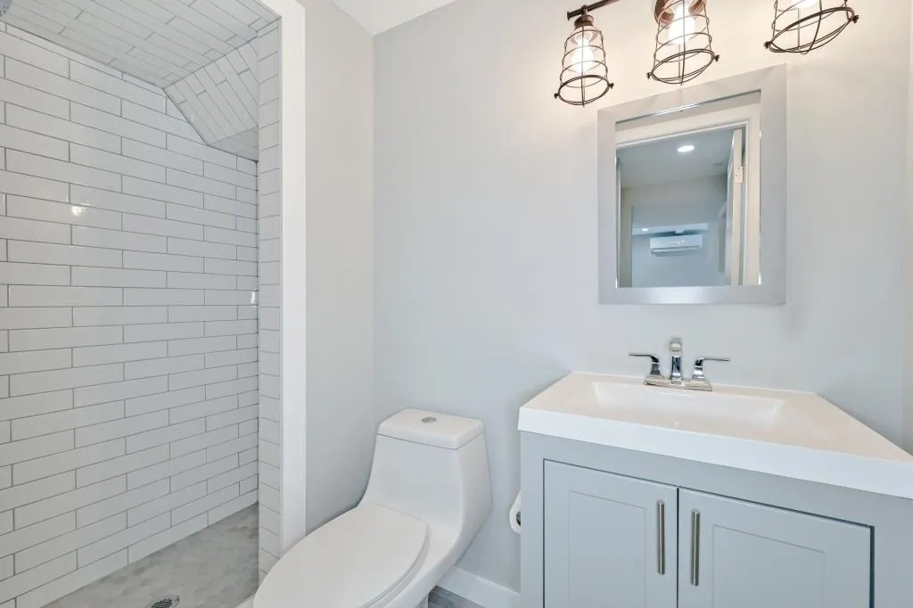 5830 Hilderbrand Drive, Sandy Springs, Georgia 30328, 4 Bedrooms Bedrooms, ,3 BathroomsBathrooms,Residential,Sold,5830 Hilderbrand Drive,6848465