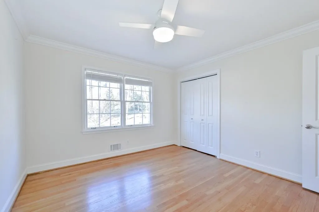 5830 Hilderbrand Drive, Sandy Springs, Georgia 30328, 4 Bedrooms Bedrooms, ,3 BathroomsBathrooms,Residential,Sold,5830 Hilderbrand Drive,6848465