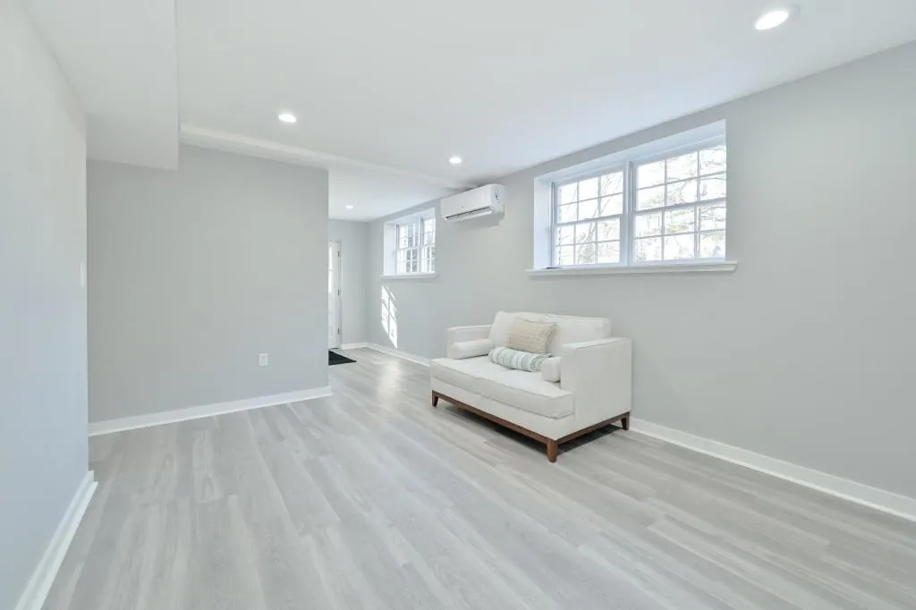 5830 Hilderbrand Drive, Sandy Springs, Georgia 30328, 4 Bedrooms Bedrooms, ,3 BathroomsBathrooms,Residential,Sold,5830 Hilderbrand Drive,6848465