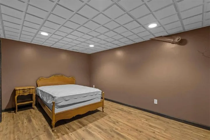 1170