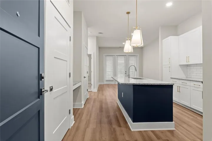 2648 Sandy Plains Road Unit 425, Marietta, Georgia 30066