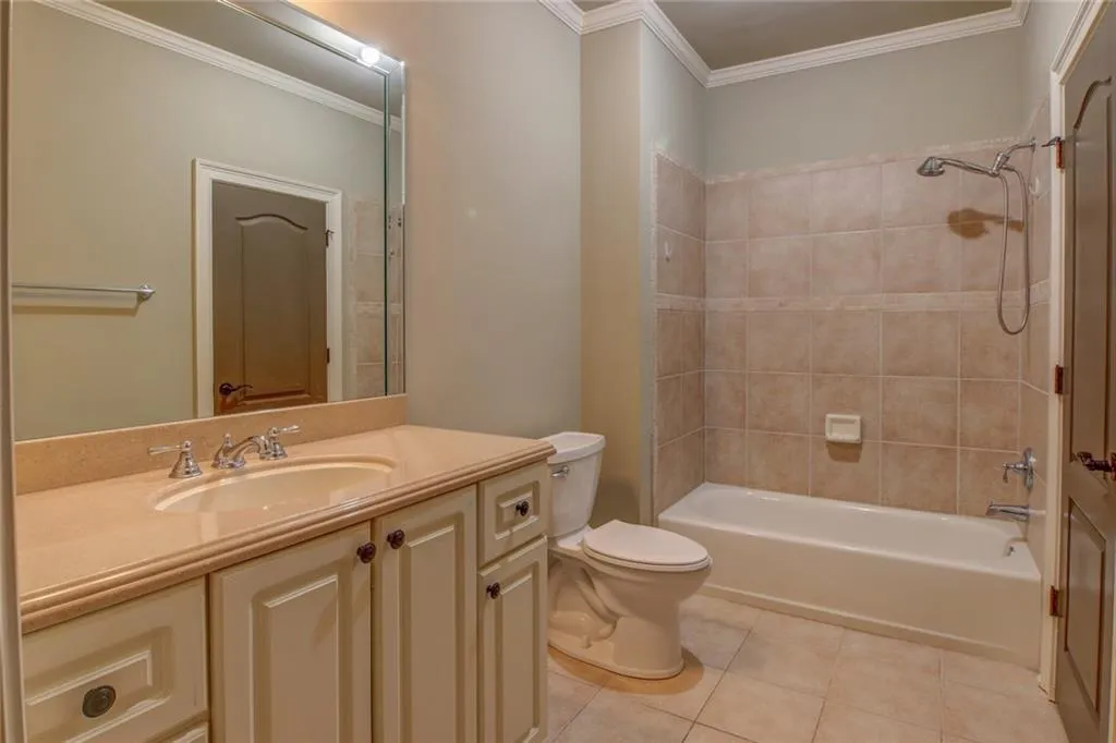 7985 Magnolia Square, Sandy Springs, Georgia 30350, 4 Bedrooms Bedrooms, ,3 BathroomsBathrooms,Residential,Sold,7985 Magnolia Square,6862253