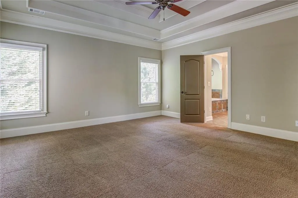 7985 Magnolia Square, Sandy Springs, Georgia 30350, 4 Bedrooms Bedrooms, ,3 BathroomsBathrooms,Residential,Sold,7985 Magnolia Square,6862253