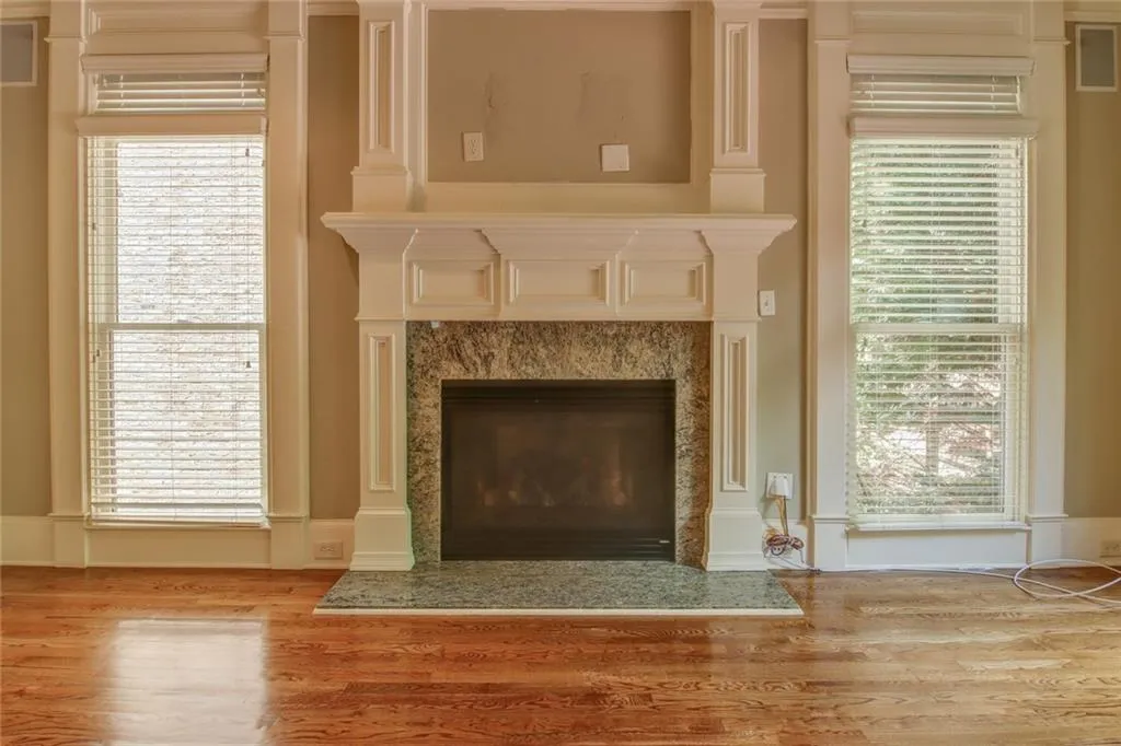 7985 Magnolia Square, Sandy Springs, Georgia 30350, 4 Bedrooms Bedrooms, ,3 BathroomsBathrooms,Residential,Sold,7985 Magnolia Square,6862253