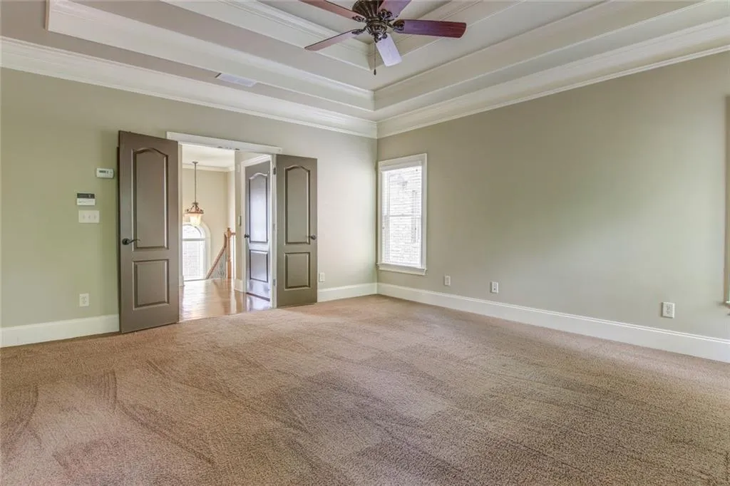 7985 Magnolia Square, Sandy Springs, Georgia 30350, 4 Bedrooms Bedrooms, ,3 BathroomsBathrooms,Residential,Sold,7985 Magnolia Square,6862253