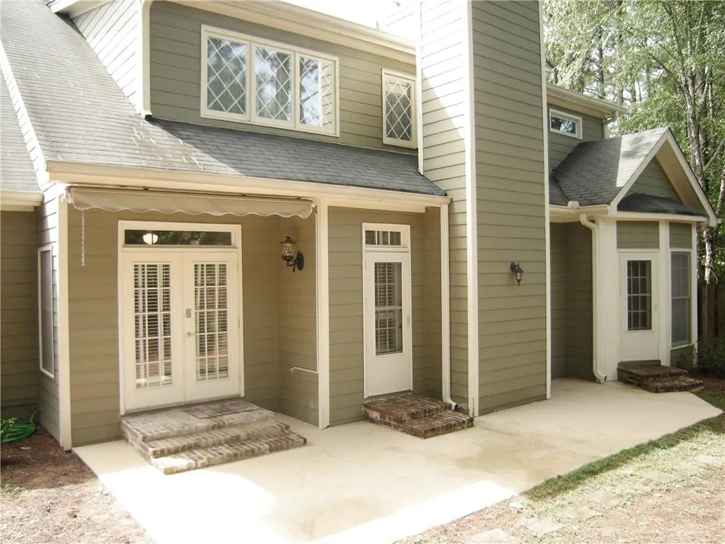 7155 Roswell Road Unit 33, Sandy Springs, Georgia 30328, 3 Bedrooms Bedrooms, ,3 BathroomsBathrooms,Residential,Sold,7155 Roswell Road Unit 33,6784040