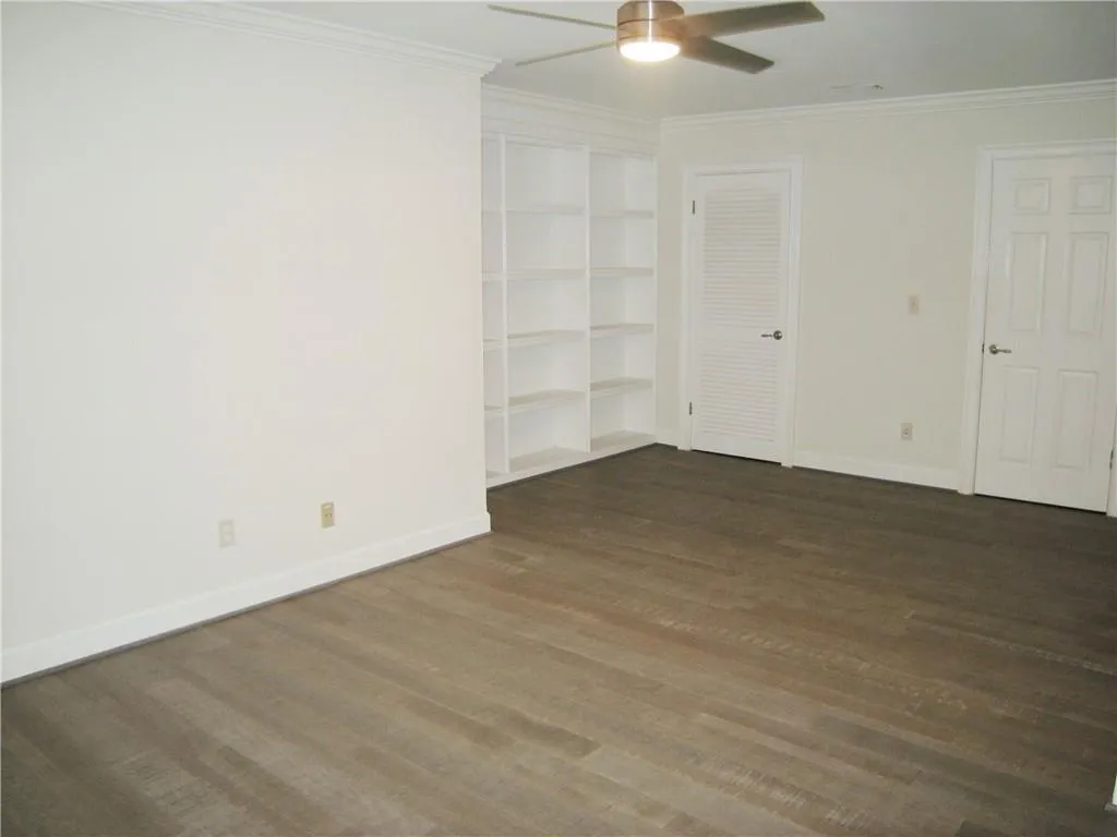 7155 Roswell Road Unit 33, Sandy Springs, Georgia 30328, 3 Bedrooms Bedrooms, ,3 BathroomsBathrooms,Residential,Sold,7155 Roswell Road Unit 33,6784040