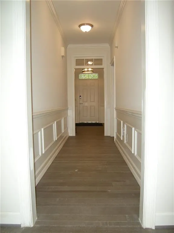 7155 Roswell Road Unit 33, Sandy Springs, Georgia 30328, 3 Bedrooms Bedrooms, ,3 BathroomsBathrooms,Residential,Sold,7155 Roswell Road Unit 33,6784040