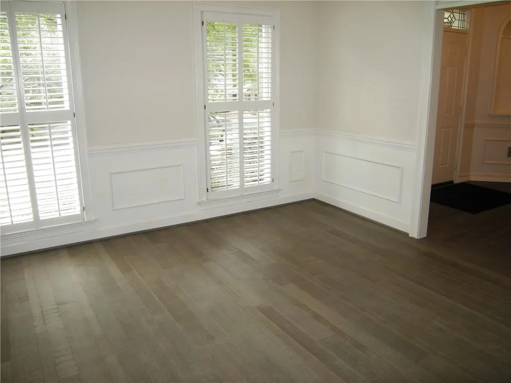 7155 Roswell Road Unit 33, Sandy Springs, Georgia 30328, 3 Bedrooms Bedrooms, ,3 BathroomsBathrooms,Residential,Sold,7155 Roswell Road Unit 33,6784040