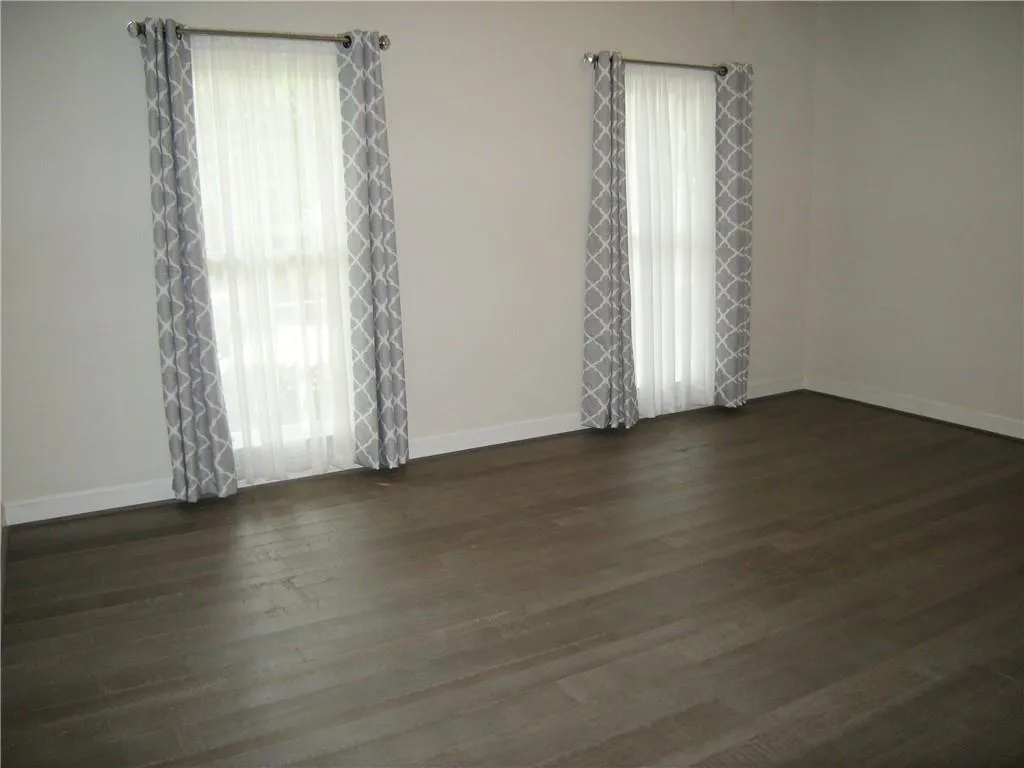 7155 Roswell Road Unit 33, Sandy Springs, Georgia 30328, 3 Bedrooms Bedrooms, ,3 BathroomsBathrooms,Residential,Sold,7155 Roswell Road Unit 33,6784040