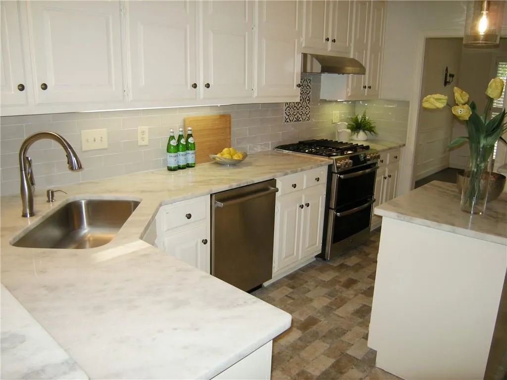 7155 Roswell Road Unit 33, Sandy Springs, Georgia 30328, 3 Bedrooms Bedrooms, ,3 BathroomsBathrooms,Residential,Sold,7155 Roswell Road Unit 33,6784040