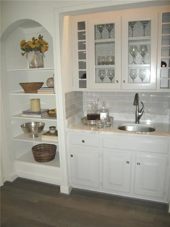 7155 Roswell Road Unit 33, Sandy Springs, Georgia 30328, 3 Bedrooms Bedrooms, ,3 BathroomsBathrooms,Residential,Sold,7155 Roswell Road Unit 33,6784040