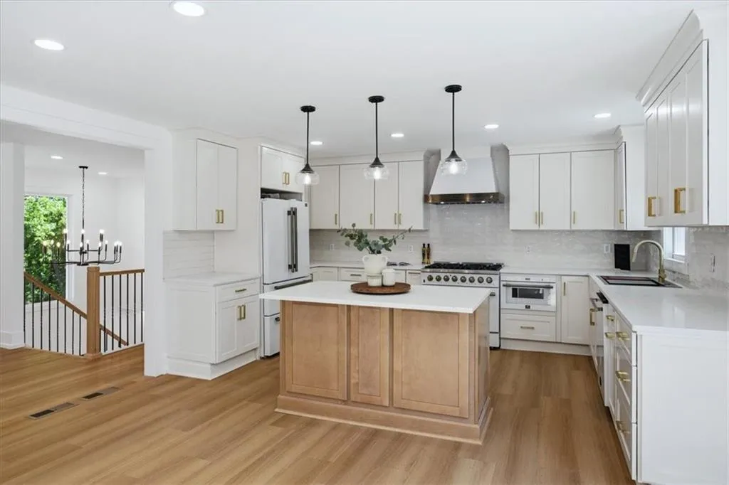 Marietta, GA 30066